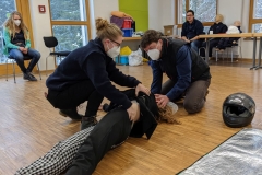aufbaukurs_2022-I-076
