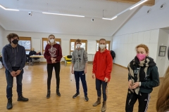 aufbaukurs_2022-I-078