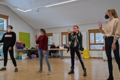 aufbaukurs_2022-I-080