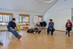 aufbaukurs_2022-I-085