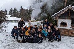 aufbaukurs_2022-I-089