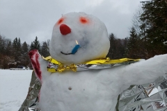 aufbaukurs_2022-I-096