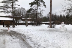 aufbaukurs_2022-I-097