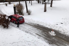 aufbaukurs_2022-I-099