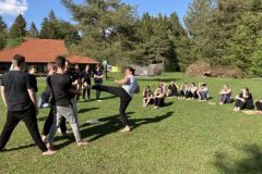 aufbaukurs_2022-II-02