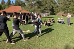 aufbaukurs_2022-II-05