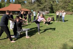 aufbaukurs_2022-II-07