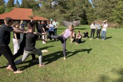 aufbaukurs_2022-II-09