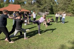 aufbaukurs_2022-II-10