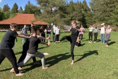 aufbaukurs_2022-II-11