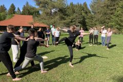 aufbaukurs_2022-II-12