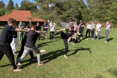 aufbaukurs_2022-II-13