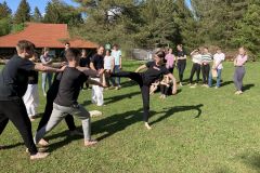 aufbaukurs_2022-II-14