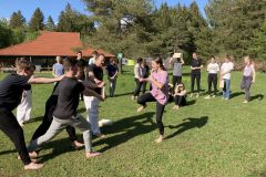 aufbaukurs_2022-II-15