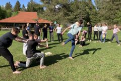 aufbaukurs_2022-II-17