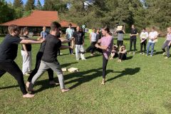 aufbaukurs_2022-II-18