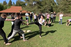 aufbaukurs_2022-II-19