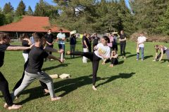 aufbaukurs_2022-II-20