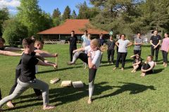 aufbaukurs_2022-II-21