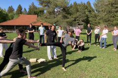 aufbaukurs_2022-II-22