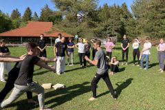 aufbaukurs_2022-II-23