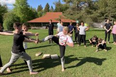 aufbaukurs_2022-II-24