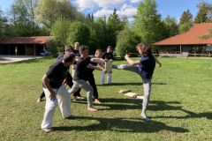 aufbaukurs_2022-II-25