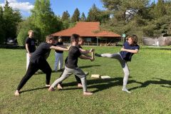 aufbaukurs_2022-II-26