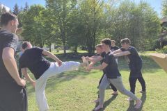 aufbaukurs_2022-II-28