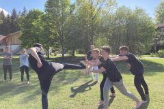 aufbaukurs_2022-II-29