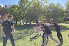 aufbaukurs_2022-II-31