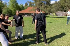 aufbaukurs_2022-II-32