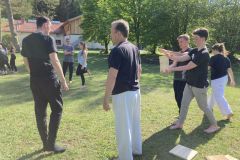 aufbaukurs_2022-II-33