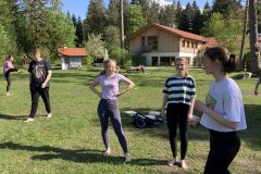 aufbaukurs_2022-II-35