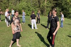 aufbaukurs_2022-II-36