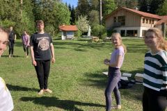 aufbaukurs_2022-II-37