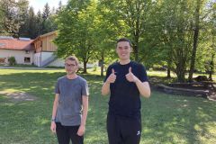 aufbaukurs_2022-II-38