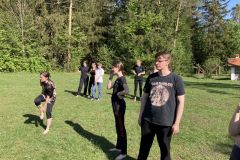 aufbaukurs_2022-II-39