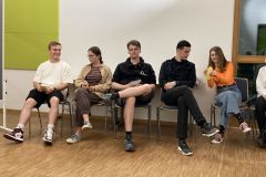 aufbaukurs_2022-II-44