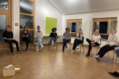 aufbaukurs_2022-II-45