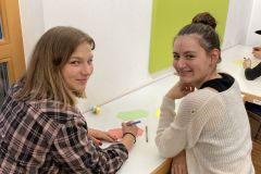 aufbaukurs_2022-II-46