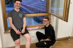 aufbaukurs_2022-II-48