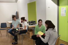 aufbaukurs_2022-II-49