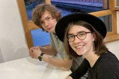 aufbaukurs_2022-II-51