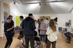 aufbaukurs_2022-II-53