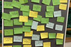 aufbaukurs_2022-II-54