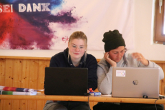 djko-2022-I_089