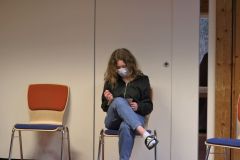 grundkurs_2022-007