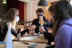 grundkurs_2022-015