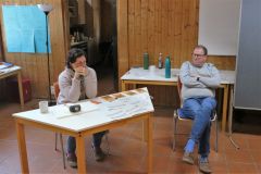 grundkurs_2022-069